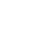 Equal Housing Opportunity and Greystar Fair Housing Statement